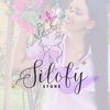 silofy_store
