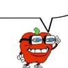 goragz3