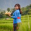 paling_kadek_