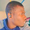 dycq5un3yz63sarr