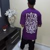 maxwe_ll2