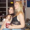 quinnydempsey