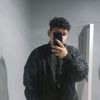 antoni._23
