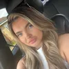 chloemcquade0