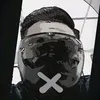en._bob