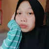 tyafebian
