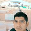 gerelopez595