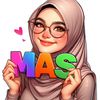 miss_mass28