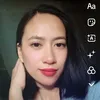 lhadyhikari_02