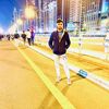 faizanfaize0000