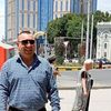 alisher78781