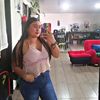 123paula_jimenes