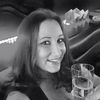 mustang_sally27