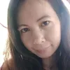 rocielalbapalmiano