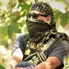 bushmaster23