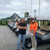 leoguide