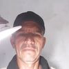abogado0027