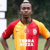 galatasaray.kazanacak128