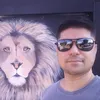 luciano.albernaz4