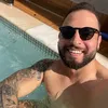 leovitrs