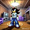 elijah_patch
