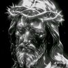 alejandro_1_2_3_4_5_6_7_
