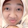 uyun_ahmad
