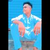 itx_lucky_boys