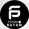 Pstore Batam