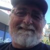geraldpimlott
