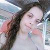 yos_marie