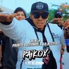 paikoxnxx
