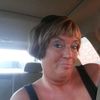 christie_love72