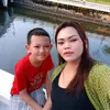 mamariska86