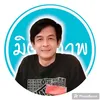 tik_foodpaying