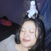 mamiboss16