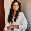 bruneli_st
