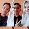 dewiiiisiwaa