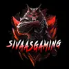 sivaasgaming
