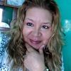 reginaalonso741