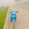 tuanbe_37a