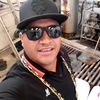 user70092930820