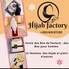 hijabfactoryofficiel