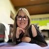 claudiacuadrado44