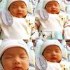 indahsrimustika