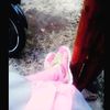 fitriyyah_