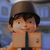 boboiboy_599