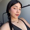 francissca_hidalgo