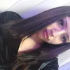 naahi_cl