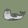 sadribbits